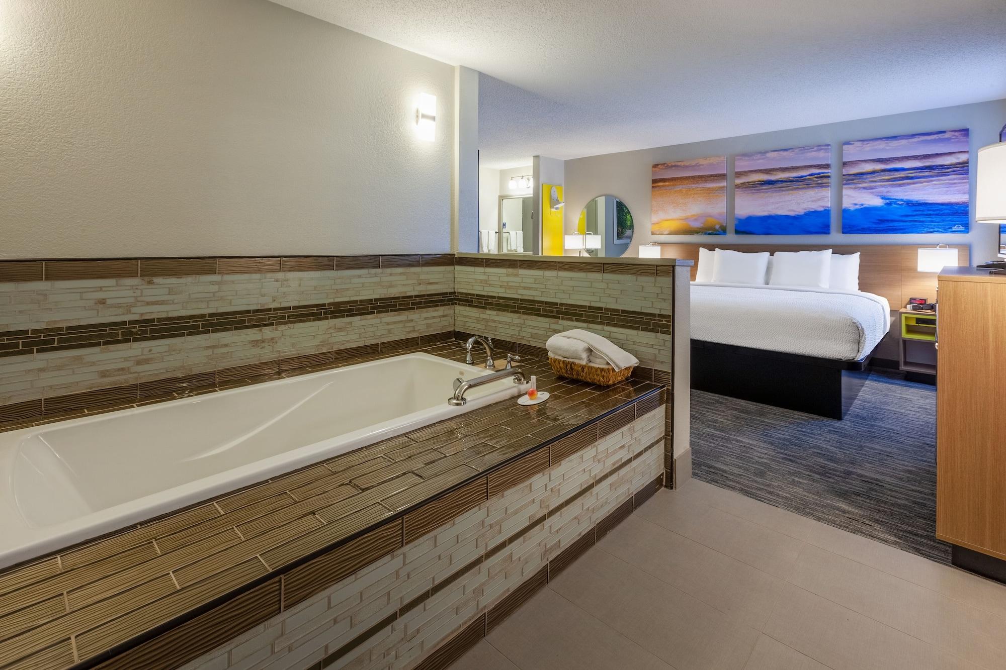 Days Inn By Wyndham Racine/Sturtevant Ngoại thất bức ảnh