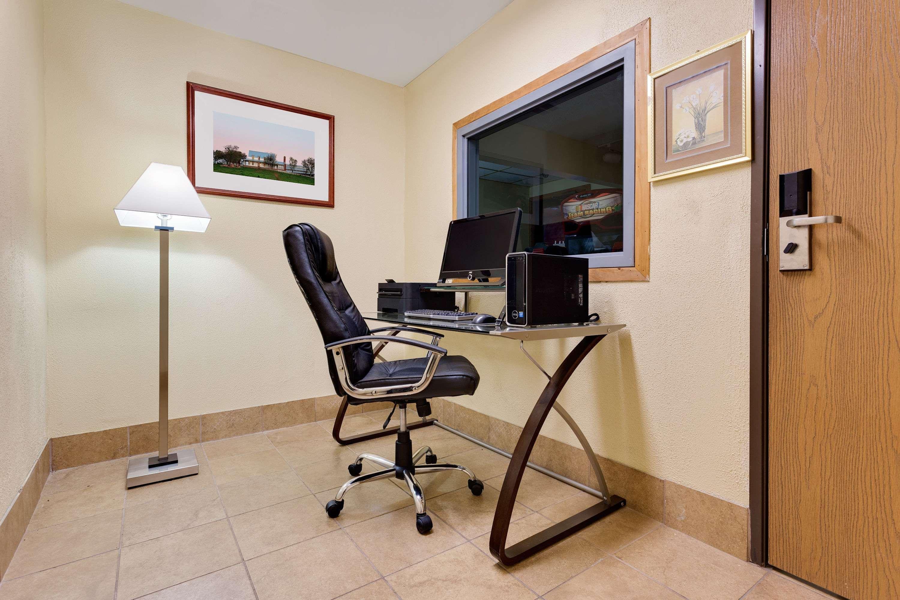Days Inn By Wyndham Racine/Sturtevant Ngoại thất bức ảnh